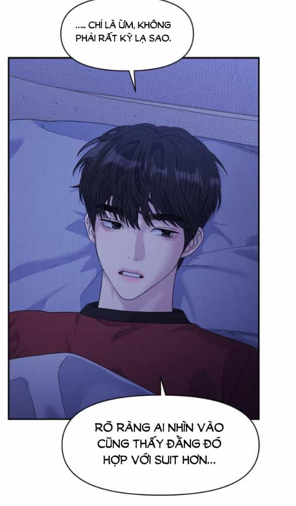 Couple Breaker - Chương 36.1 - ảnh 87