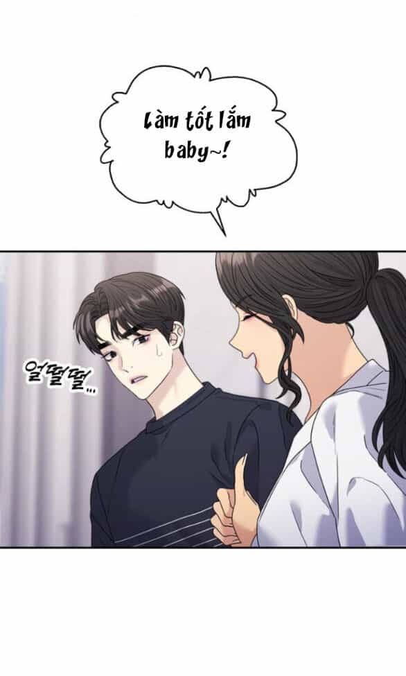 Couple Breaker - Chương 36.1 - ảnh 9