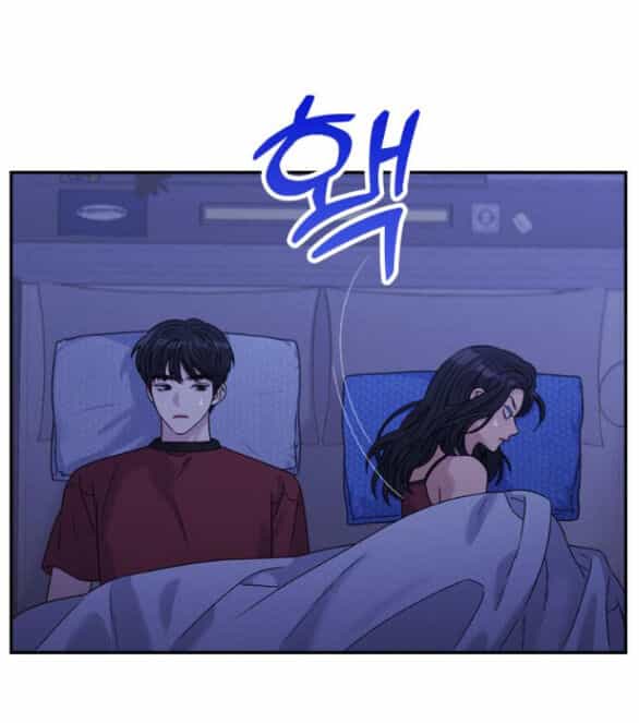 Couple Breaker - Chương 36.1 - ảnh 90
