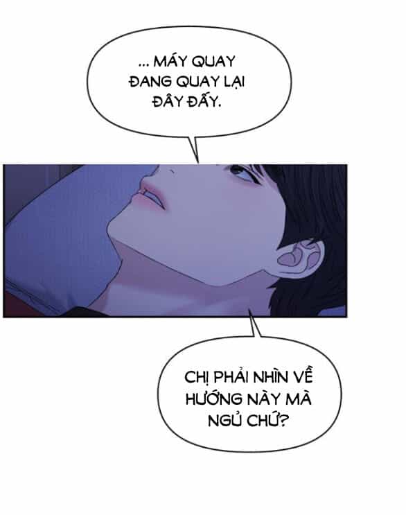 Couple Breaker - Chương 36.1 - ảnh 92