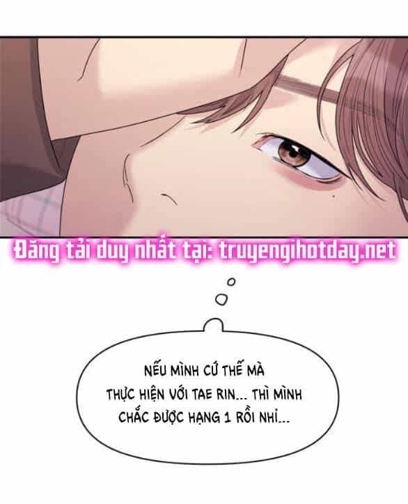 Couple Breaker - Chương 38.1 - ảnh 1