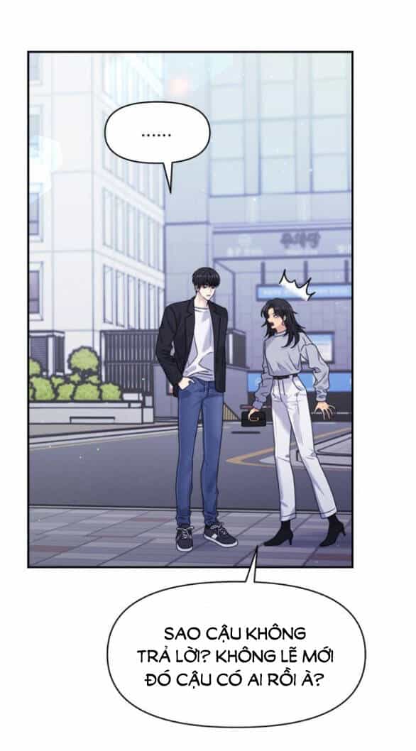 Couple Breaker - Chương 38.1 - ảnh 13