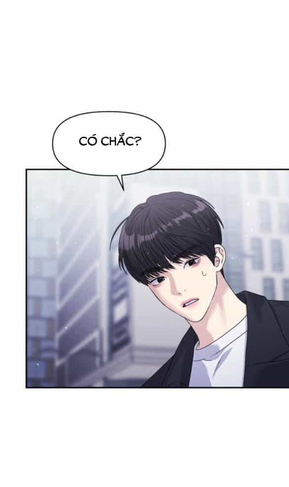 Couple Breaker - Chương 38.1 - ảnh 14