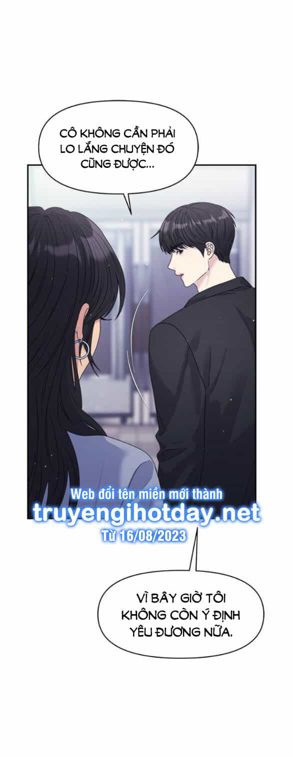 Couple Breaker - Chương 38.1 - ảnh 15