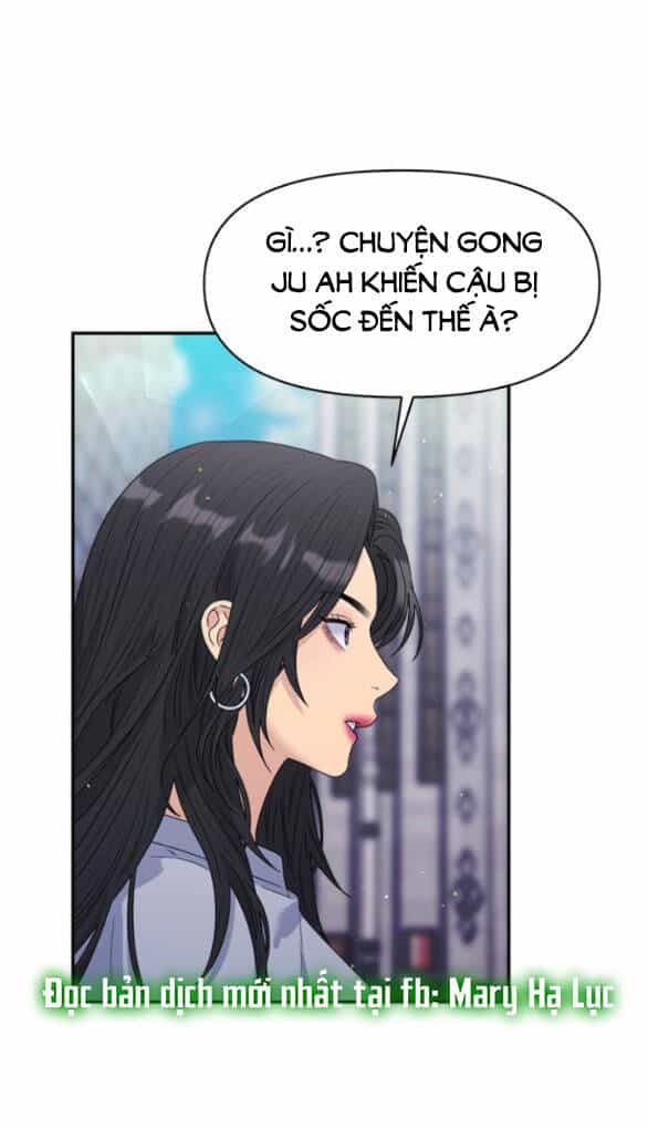 Couple Breaker - Chương 38.1 - ảnh 17