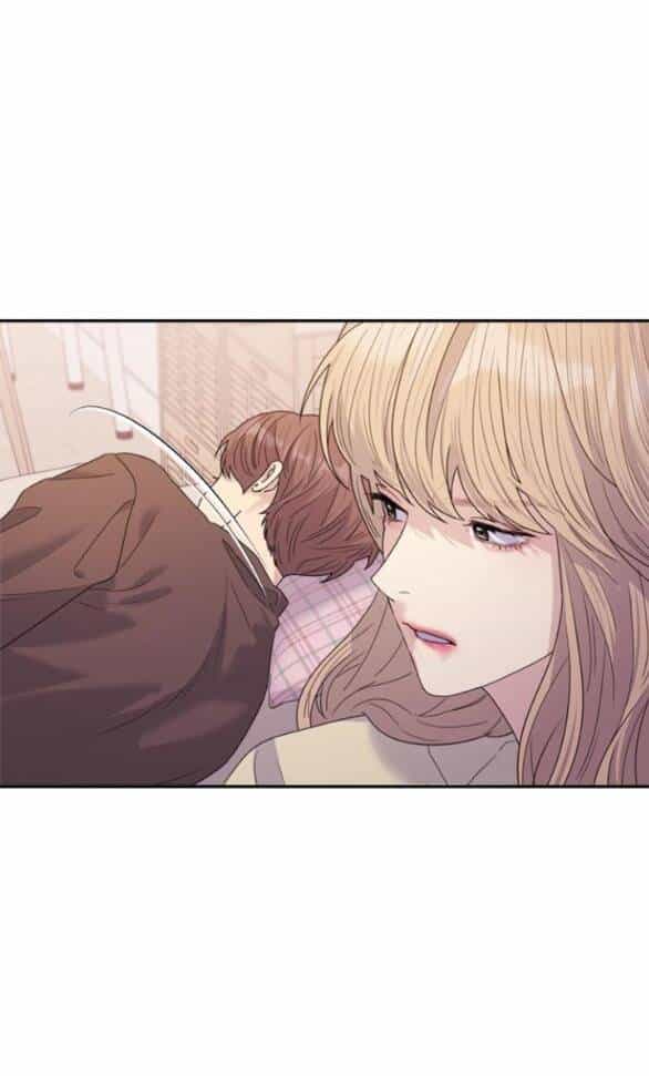 Couple Breaker - Chương 38.1 - ảnh 2