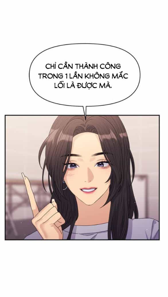 Couple Breaker - Chương 38.1 - ảnh 29