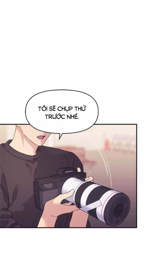 Couple Breaker - Chương 38.1 - ảnh 34