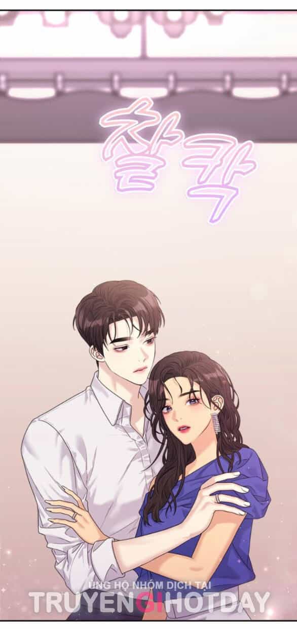 Couple Breaker - Chương 38.1 - ảnh 35