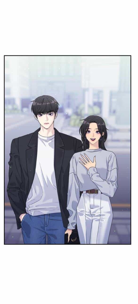 Couple Breaker - Chương 38.1 - ảnh 6