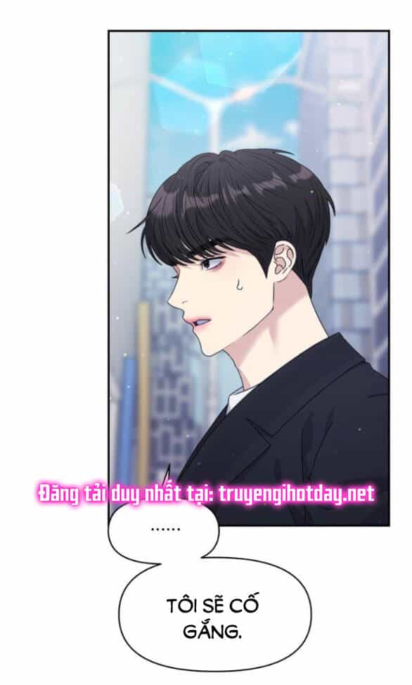 Couple Breaker - Chương 38.1 - ảnh 9