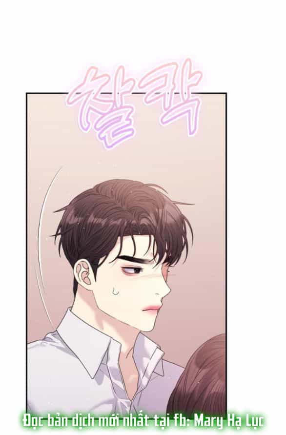 Couple Breaker - Chương 38.2 - ảnh 1