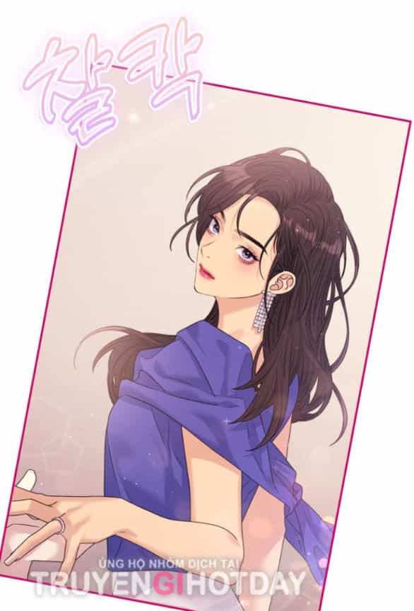 Couple Breaker - Chương 38.2 - ảnh 11
