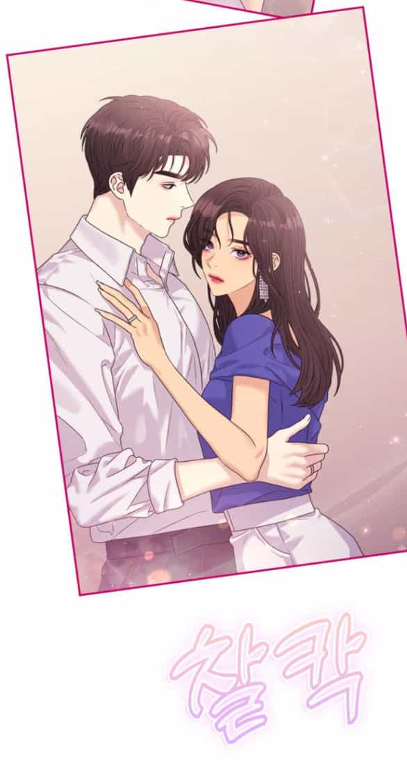 Couple Breaker - Chương 38.2 - ảnh 12