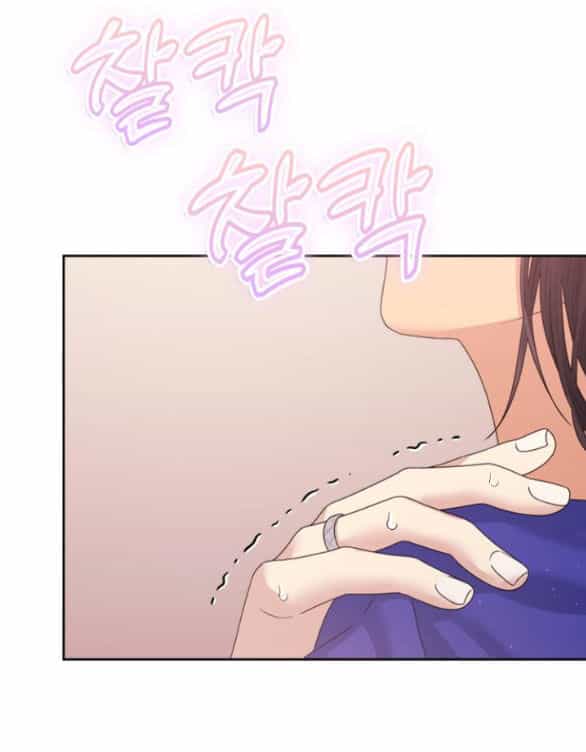 Couple Breaker - Chương 38.2 - ảnh 18
