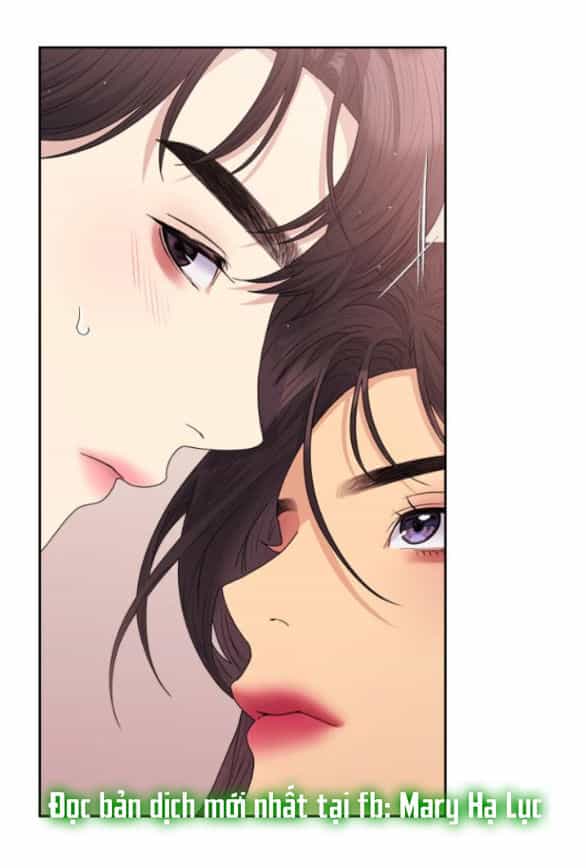 Couple Breaker - Chương 38.2 - ảnh 20