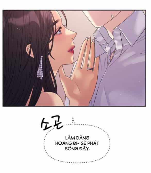 Couple Breaker - Chương 38.2 - ảnh 26