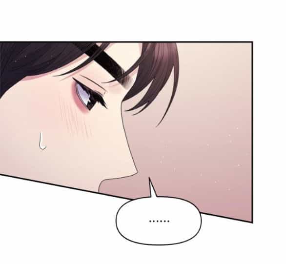 Couple Breaker - Chương 38.2 - ảnh 32