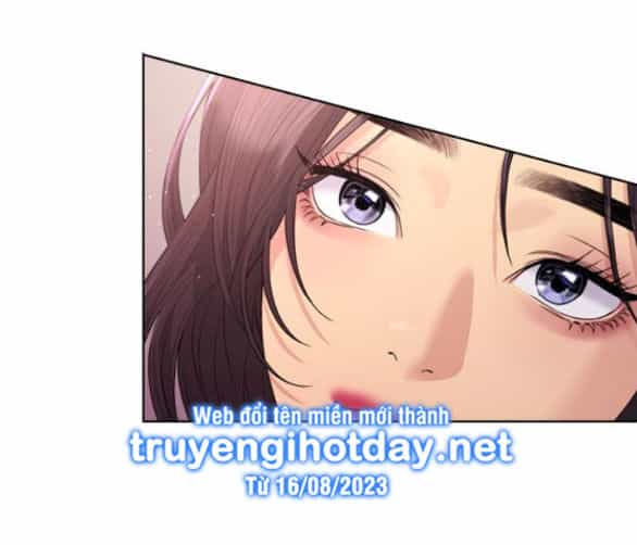 Couple Breaker - Chương 38.2 - ảnh 34