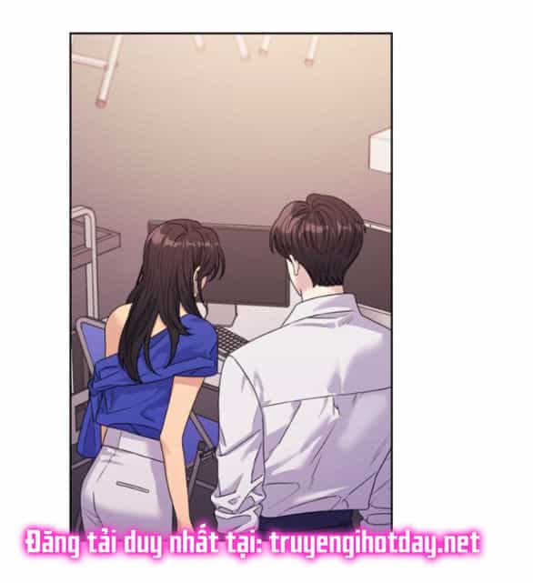 Couple Breaker - Chương 38.2 - ảnh 41