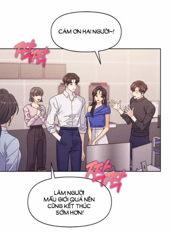 Couple Breaker - Chương 38.2 - ảnh 47