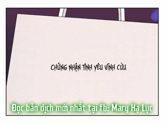 Couple Breaker - Chương 38.2 - ảnh 53