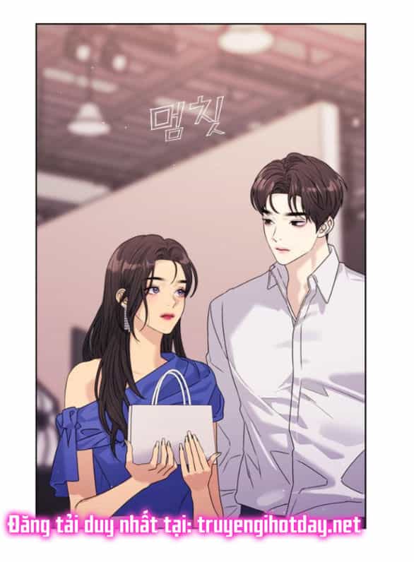 Couple Breaker - Chương 38.2 - ảnh 57