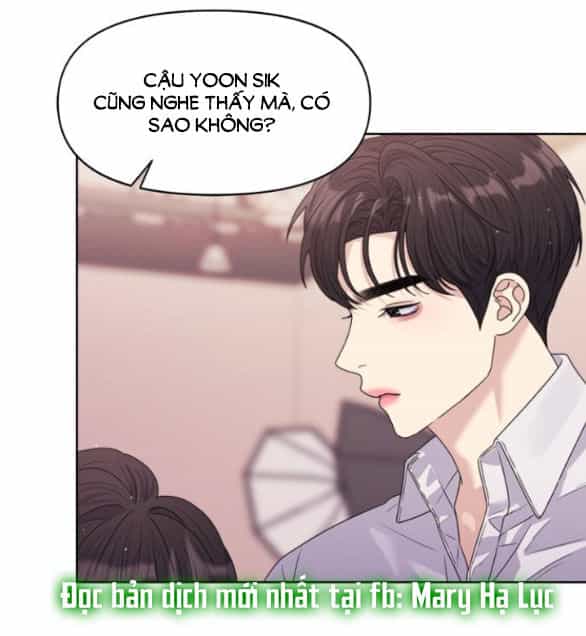 Couple Breaker - Chương 38.2 - ảnh 70
