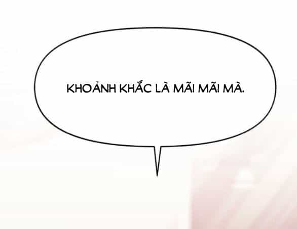 Couple Breaker - Chương 38.2 - ảnh 72