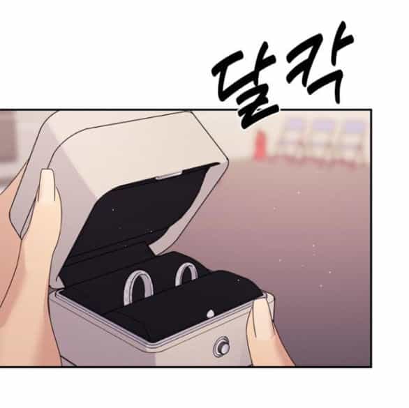 Couple Breaker - Chương 38.2 - ảnh 77