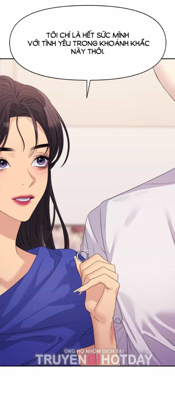 Couple Breaker - Chương 38.2 - ảnh 79