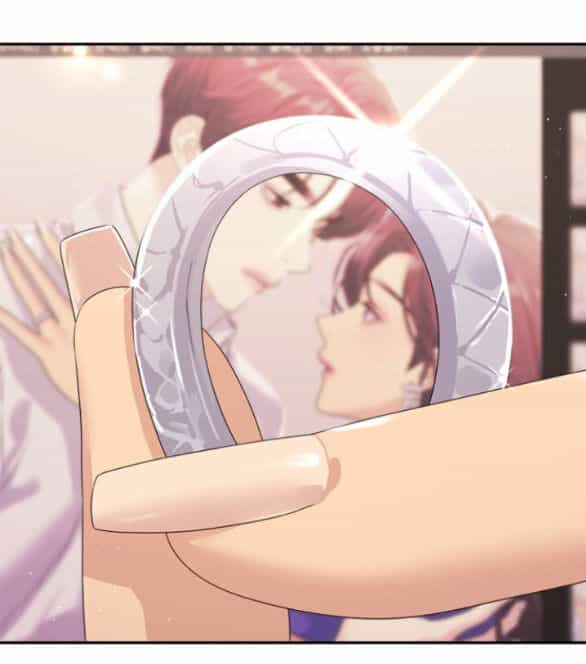 Couple Breaker - Chương 38.2 - ảnh 80
