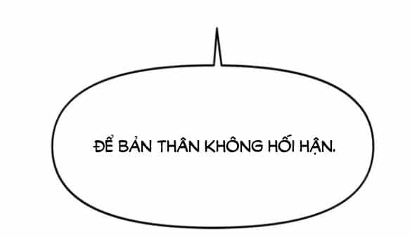 Couple Breaker - Chương 38.2 - ảnh 81