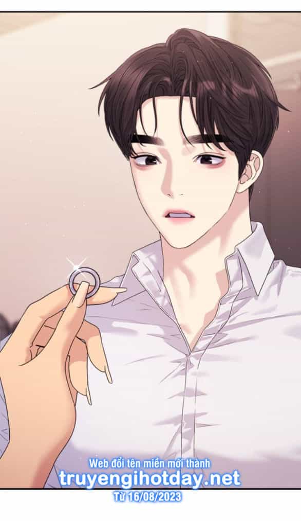 Couple Breaker - Chương 38.2 - ảnh 85
