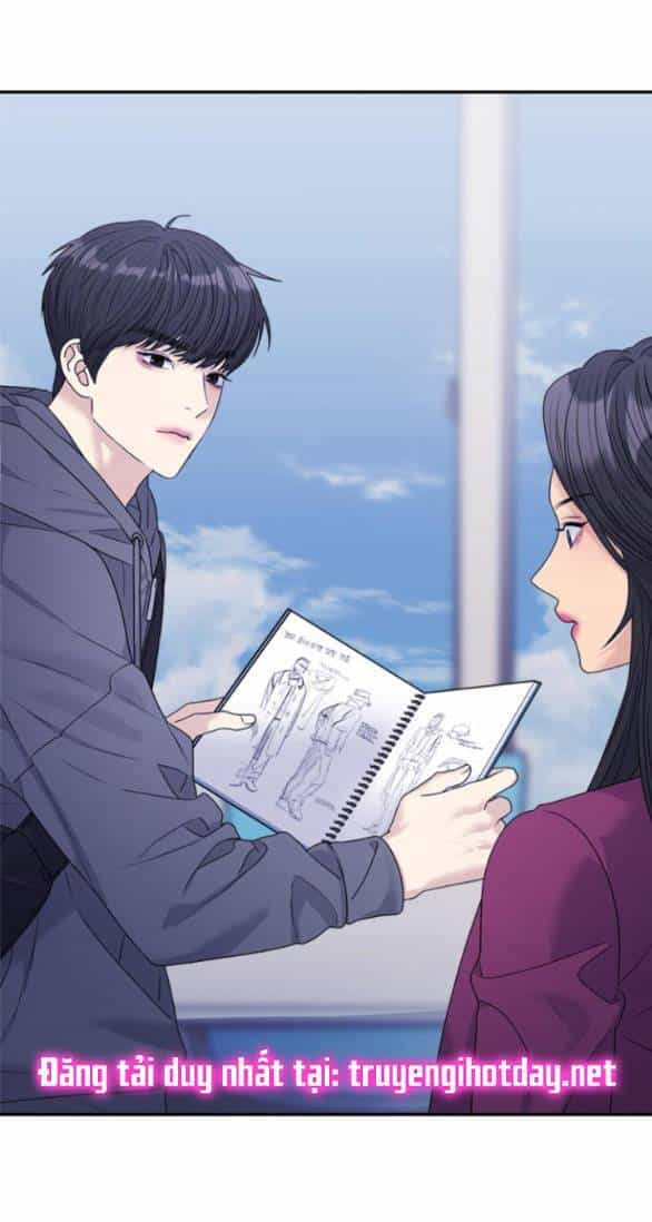 Couple Breaker - Chương 40.1 - ảnh 17