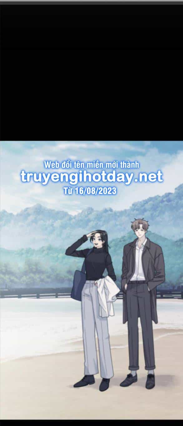 Couple Breaker - Chương 40.1 - ảnh 2