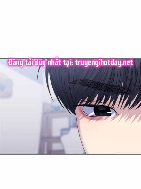 Couple Breaker - Chương 40.1 - ảnh 25