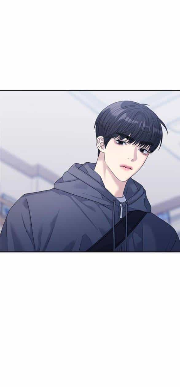 Couple Breaker - Chương 40.1 - ảnh 27