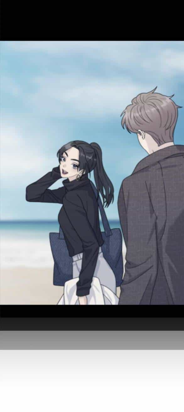 Couple Breaker - Chương 40.1 - ảnh 3