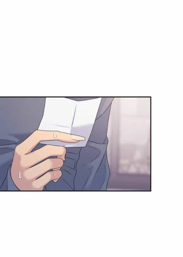 Couple Breaker - Chương 40.1 - ảnh 34