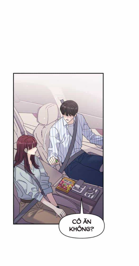 Couple Breaker - Chương 40.1 - ảnh 45