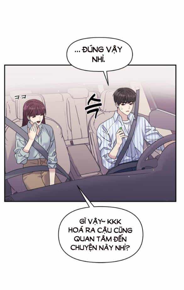 Couple Breaker - Chương 40.1 - ảnh 48