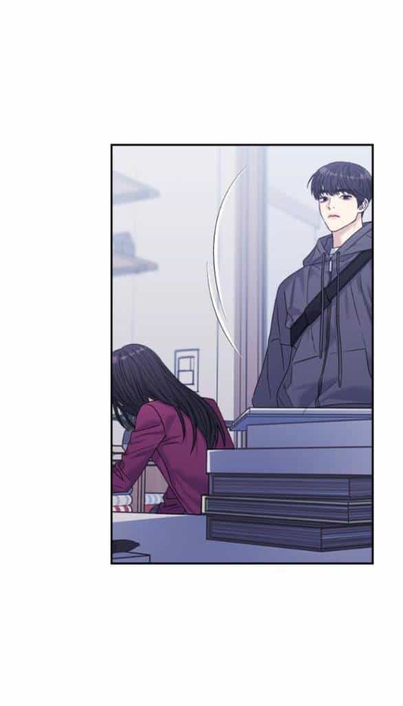 Couple Breaker - Chương 40.1 - ảnh 60