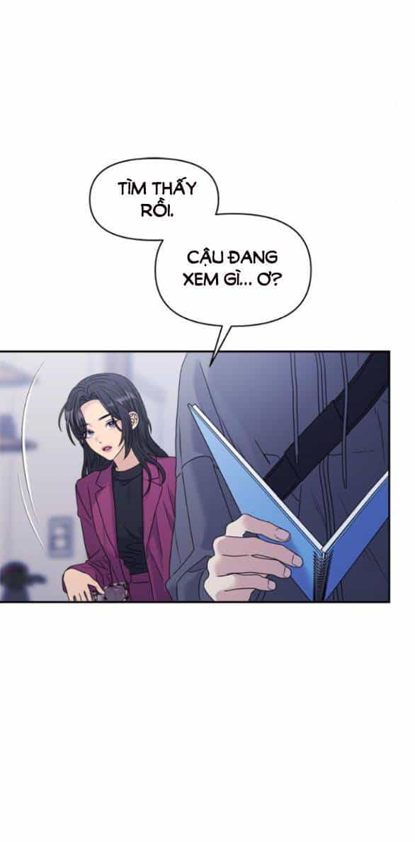 Couple Breaker - Chương 40.1 - ảnh 65