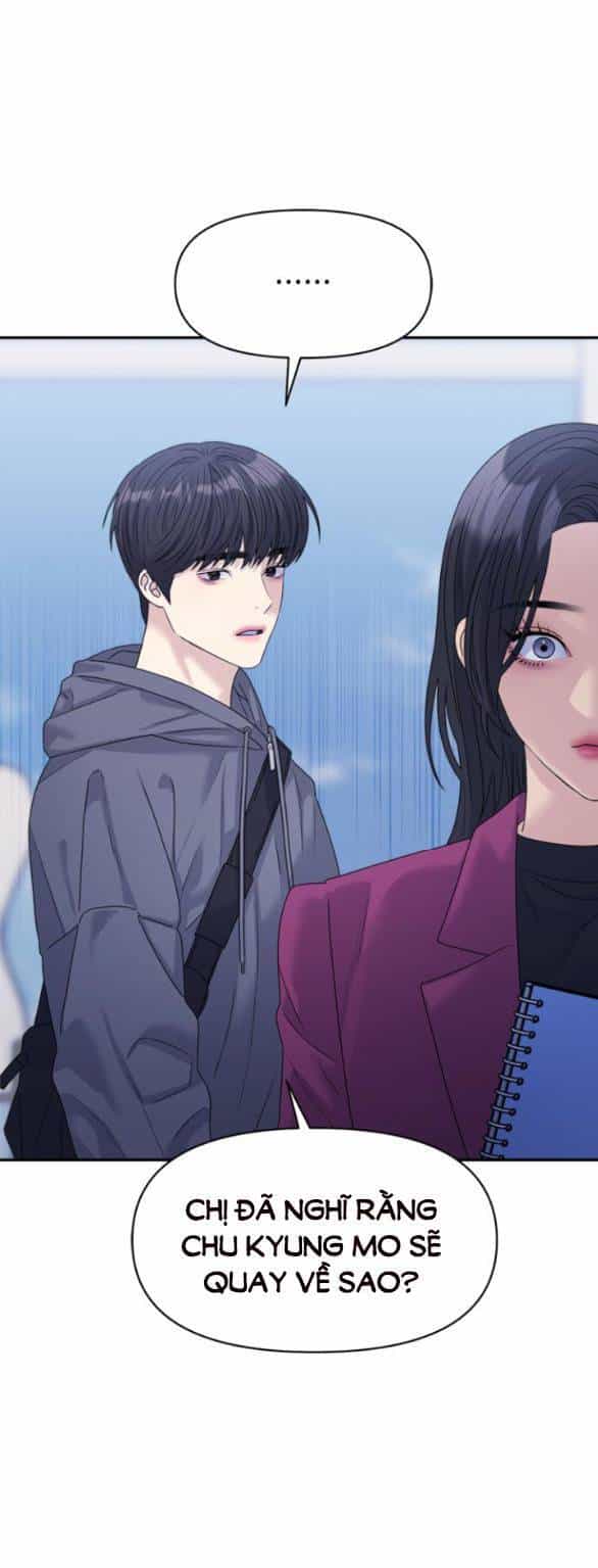 Couple Breaker - Chương 40.1 - ảnh 68