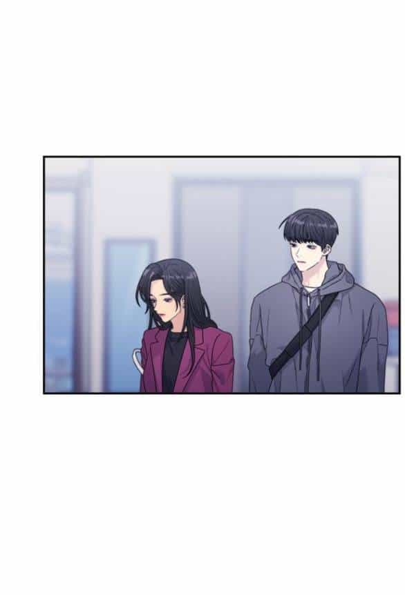 Couple Breaker - Chương 40.1 - ảnh 7