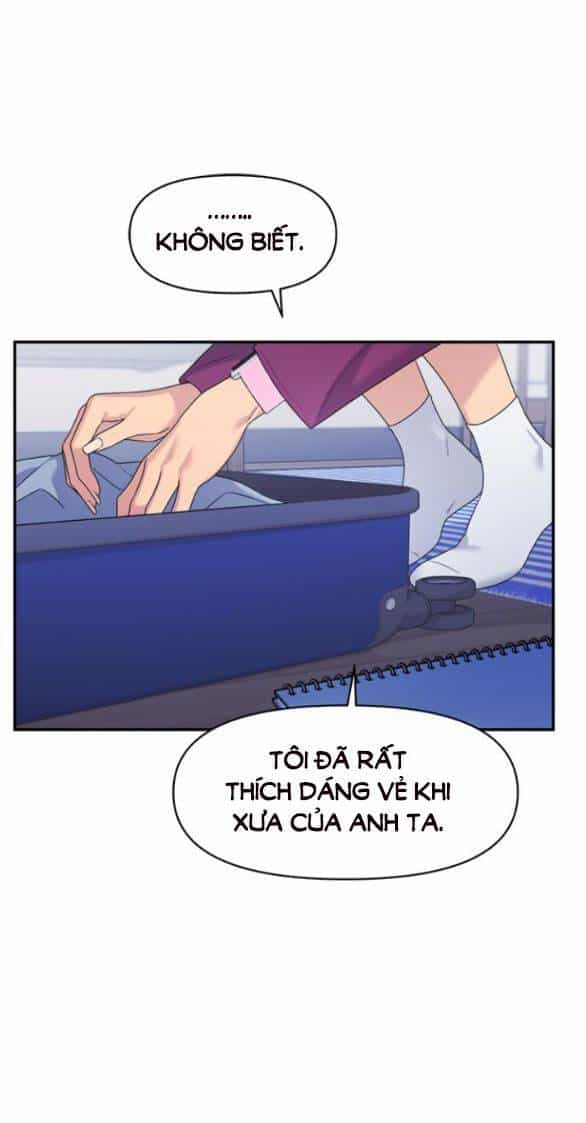 Couple Breaker - Chương 40.1 - ảnh 73