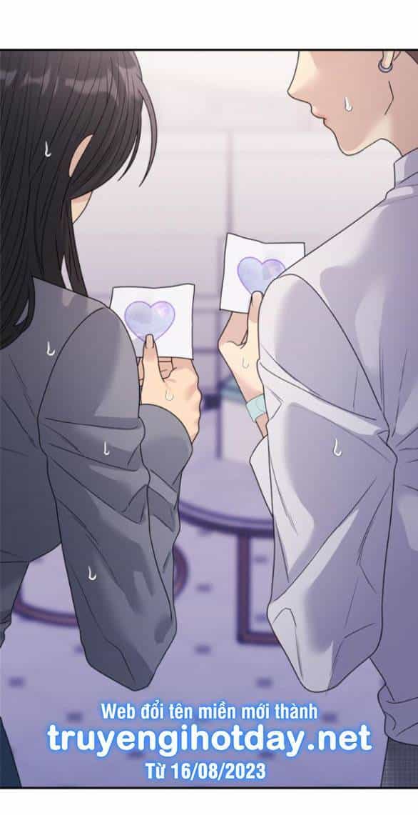 Couple Breaker - Chương 40.1 - ảnh 84