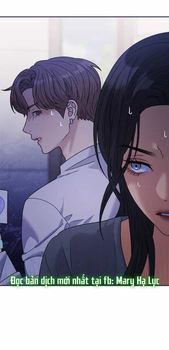 Couple Breaker - Chương 40.1 - ảnh 85