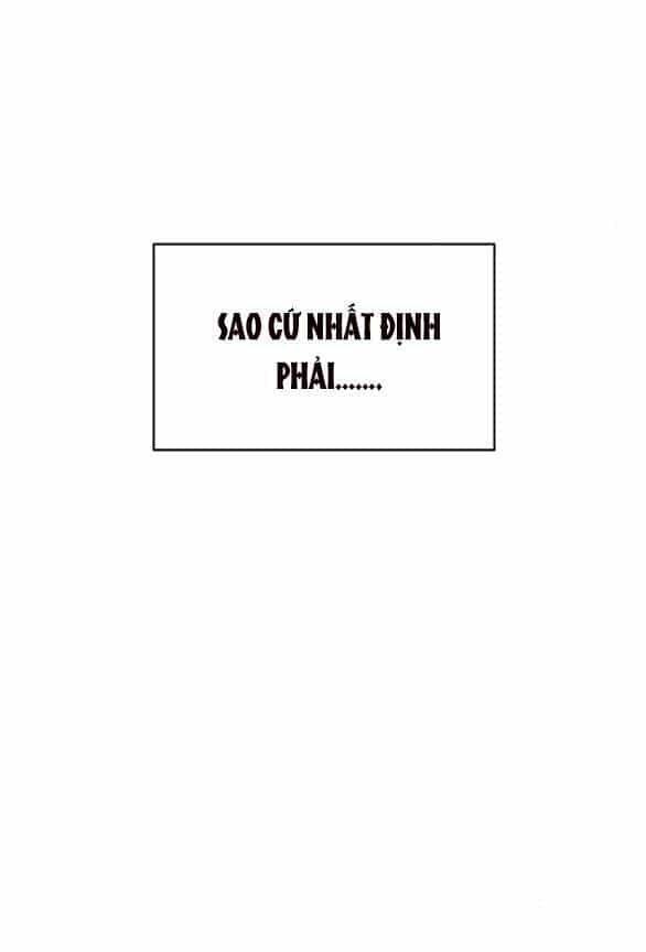 Couple Breaker - Chương 40.1 - ảnh 86
